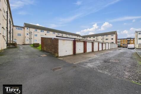 CAM03440G0-PR0486...