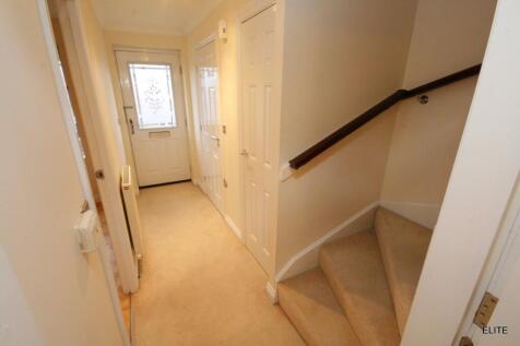 Old Dryburn Way, St Leonards, Durham, DH1  photo 4