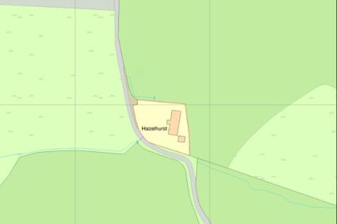 OS Map