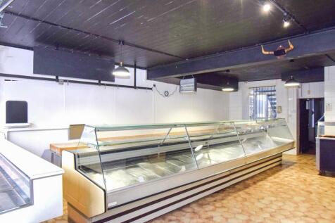 Main Shop