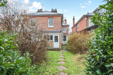 1388094-5-6941325...