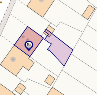 Site Plan Stagelands.png