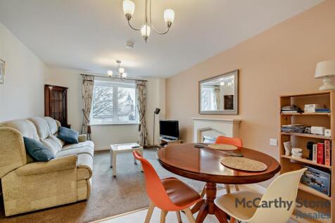 8678226-interior02-800.jpg
