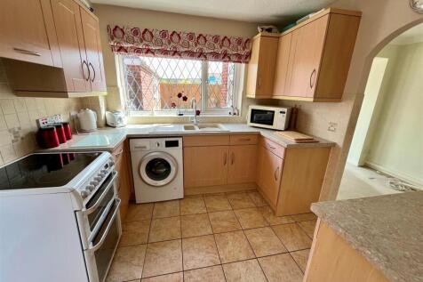 Kitchen.jpg