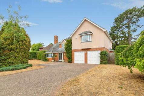 Property Image 25
