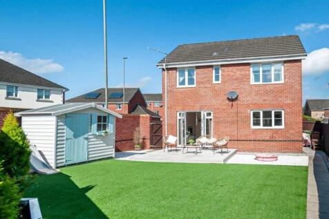 f55b5da8-3373-473...