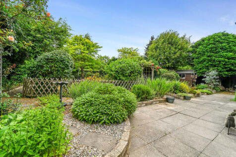 PT-FC(COL)-Clifto...