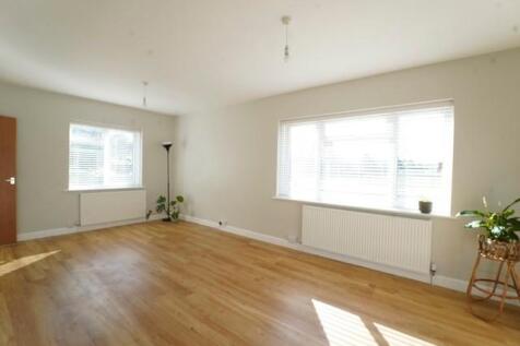 Bridge Street, Kenilworth photo 5