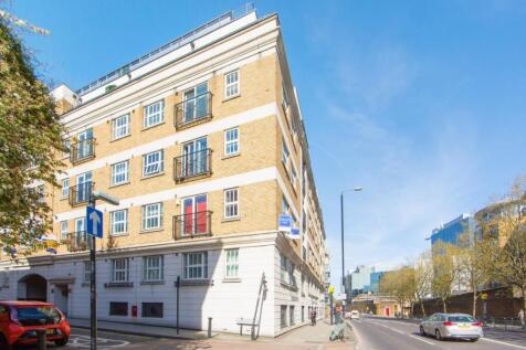 Property_Exterior...