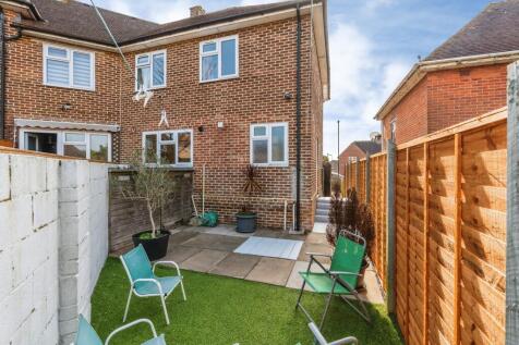 Property Image 20