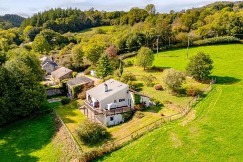 59_Cuming Farm, Colston Road, Buckfast.jpg
