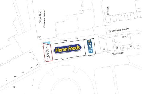 Site Plan.png
