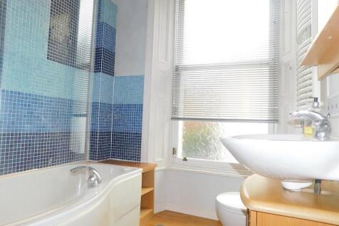 33, Grove Street, Edinburgh, EH3 8AF photo 4
