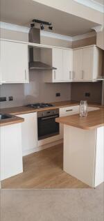 18 Wallace Street, Dumbarton, Dunbartonshire, G82 photo 3