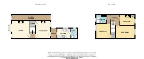 3NelsonStreetBrightlingseaEssexCO70DZ-High.jpg