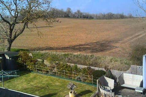 Property Image 59