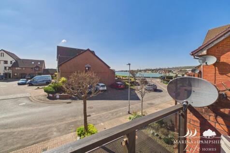 CAM03691G0-PR0047...