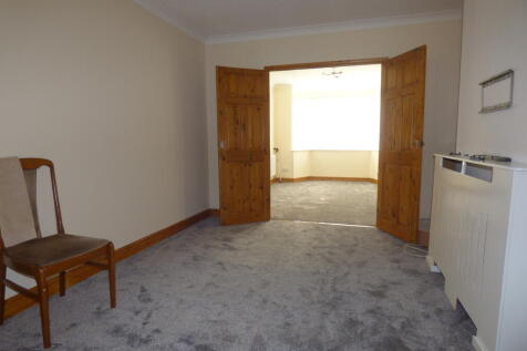 Gorse Farm Road, Great Barr, Birmingham, Sandwell photo 5