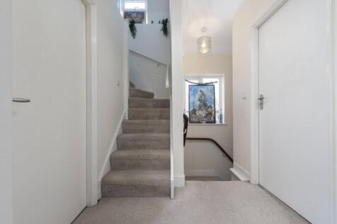 Picture No. 13