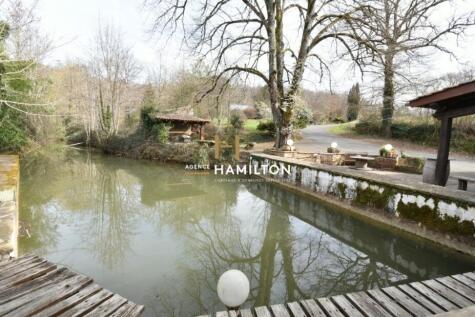 Property Image 19