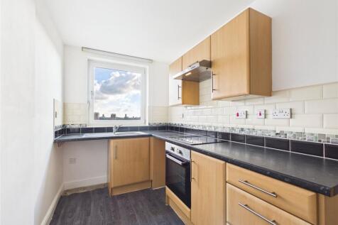 Crete Towers, Liverpool, L5 photo 5