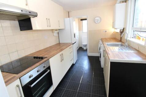 Kitchen.JPG