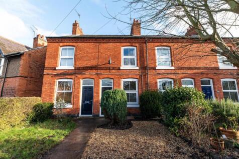 50 Main Street, Sutton Bonnington (5 of 32).jpg