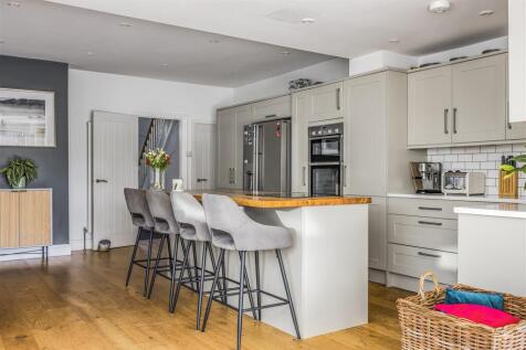 26 Breach Avenue, Southbourne-PorticoMarketing-Nex