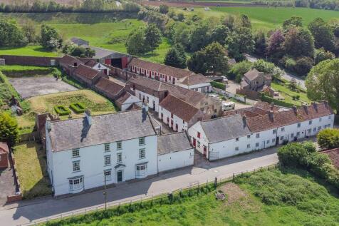 Residential Development for sale Image 3