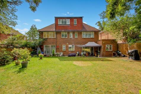Property Image 19