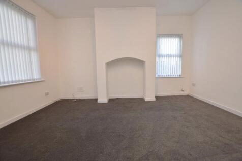 Wigan Road, Ashton-In-Makerfield photo 3