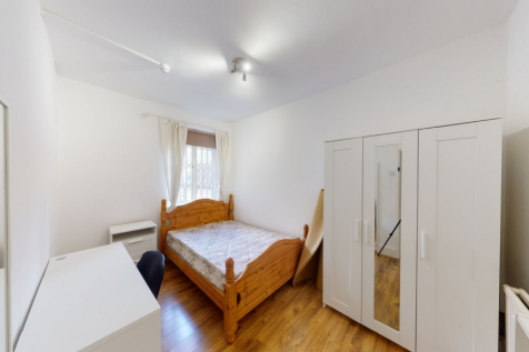 38 Noel Street, Nottingham, NG7 6AW photo 5