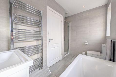 Golf Open 2026 - Lynton Road, Hillside - Sleeps 5/6 photo 3