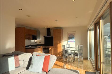 La Salle, Chadwick Street, LS10 photo 5