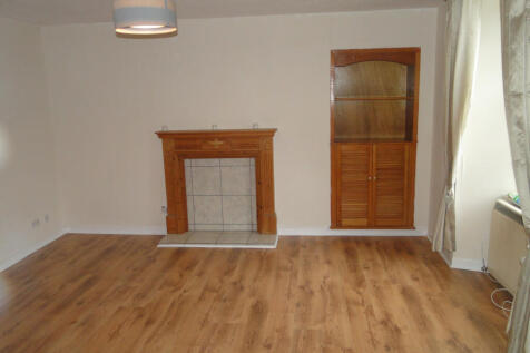 7f, StJohns Place, Perth, PH1 5SZ photo 4