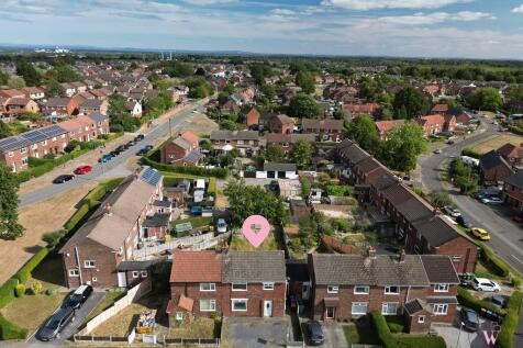 DJI_0908-Edit.jpg
