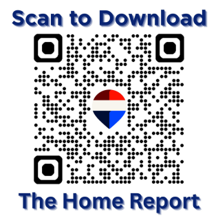 Scan for Home Report