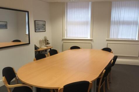 Commercial Property for sale Image 5