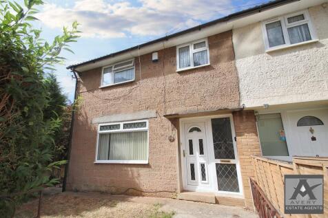 3 Bedroom Semi Detached for Sale