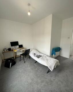 Harrow Street, Hartlepool photo 4