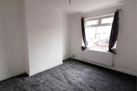 RECEPTION ROOM 1