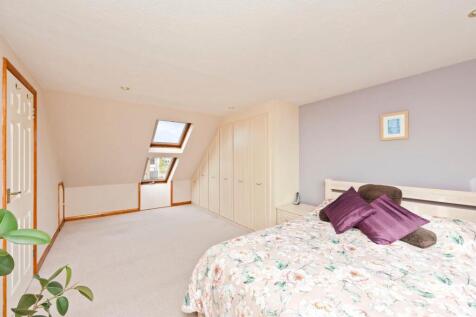 Hangleton Road 343 BED 1A.jpeg