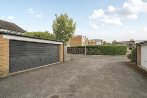 1357741-1-68ced15...