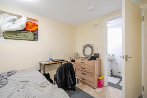 1358720-19-68e510...