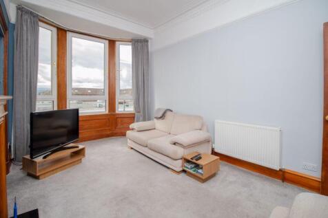 Sinclair Street, Helensburgh photo 3