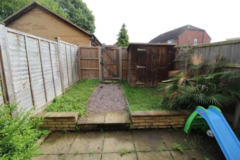 Laurel Mews, Baldock, Hertfordshire, SG7 photo 5