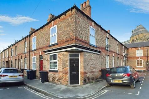 user_edited_photo-ae879fe7_user-edited-9a83d493-f3