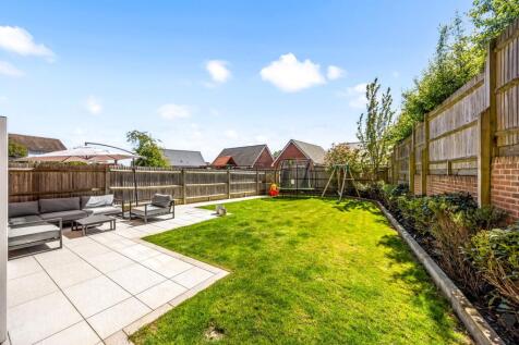 Property Image 13