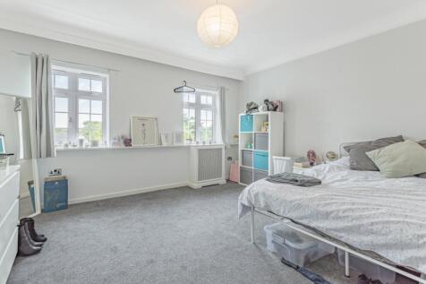 The Downs, Wimbledon, London, SW20 photo 4