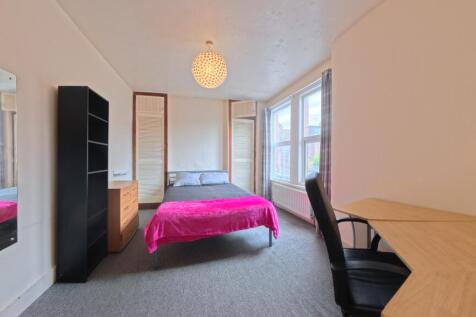 Bed 1